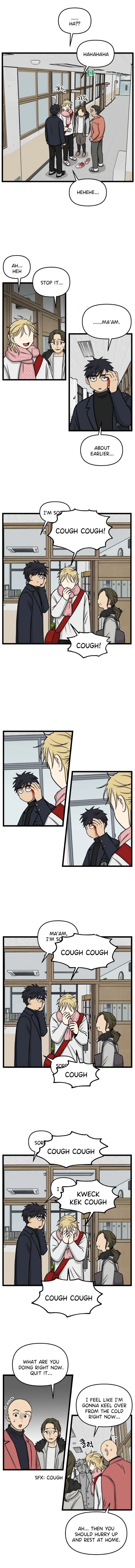 No Home Chapter 196 image 03_optimized